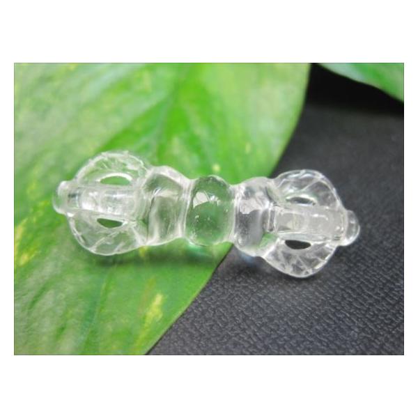 sunflower-shop_gsui-31