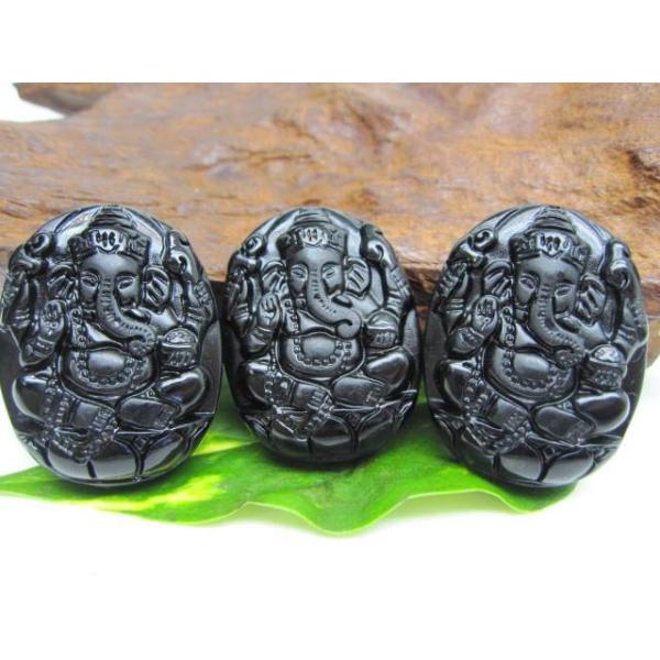 蕨 IuVfBA Kl[V 39×30×11mm