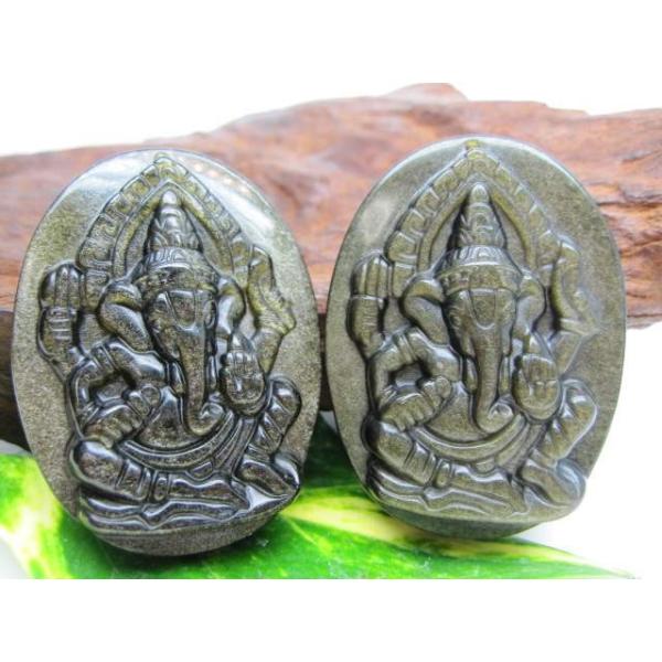 蕨 S[fIuVfBA Kl[V 52×38×13mm