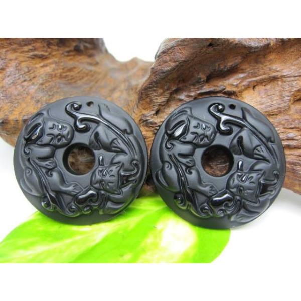 蕨 IuVfBA AY 40×8×8mm