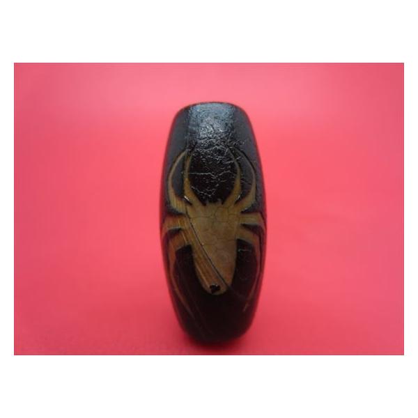 sunflower-shop_hkt0061