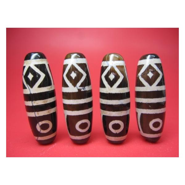 天珠セット② 100個 天珠セット② 100個 【公式通販】