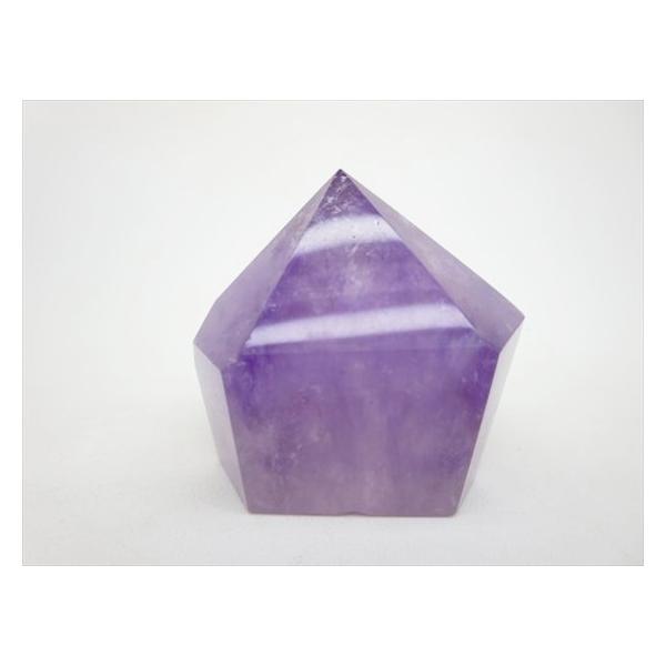 ラベンダーアメジスト154gの魅力と活用法