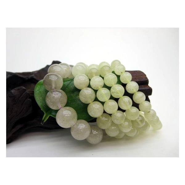 ブレスレット リビアングラス パープルリビアングラス1本入り 品質