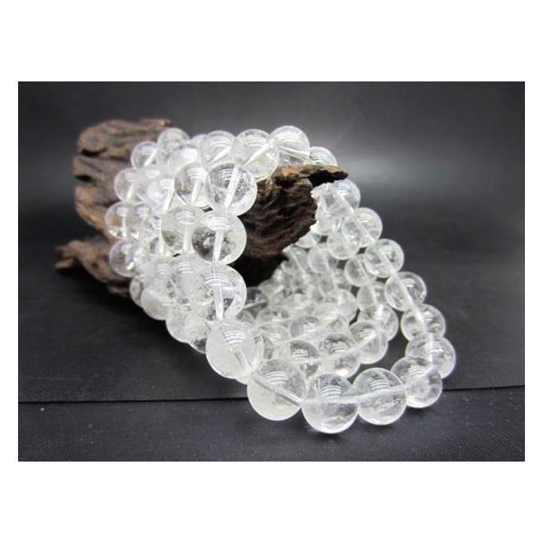 sunflower-shop_lms-004