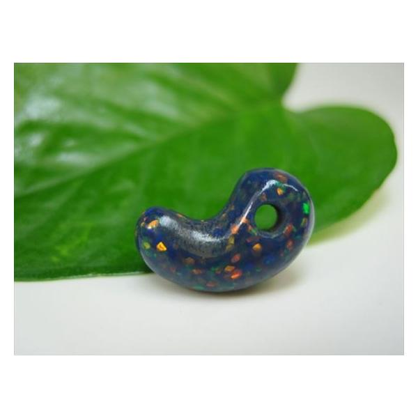 sunflower-shop_m-038