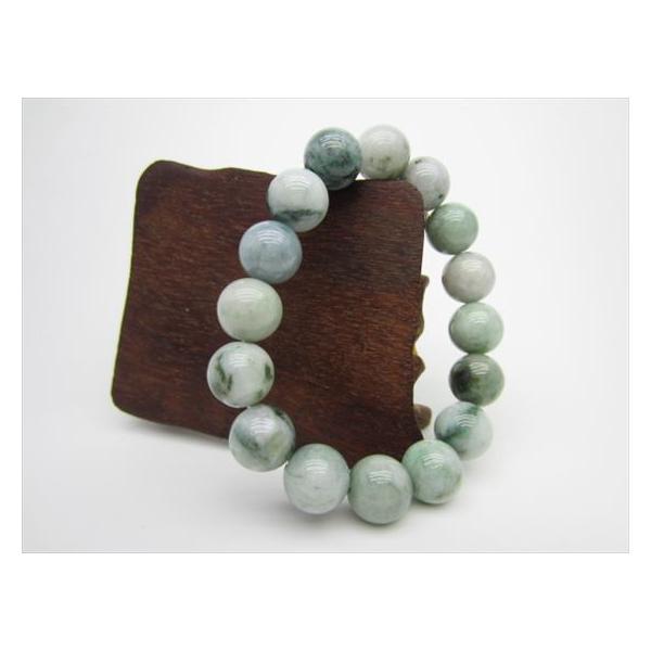 sunflower-shop_mjad-001