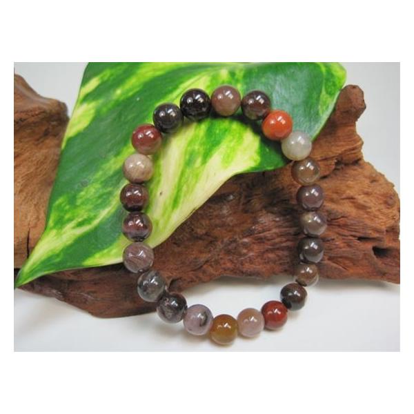 uXbg ؉ i``` 8.2±0.2mm _