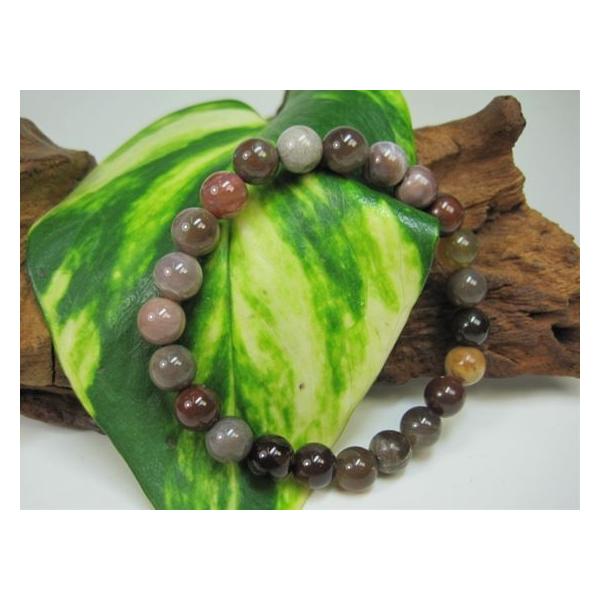 uXbg ؉ i``` 8.2±0.2mm _