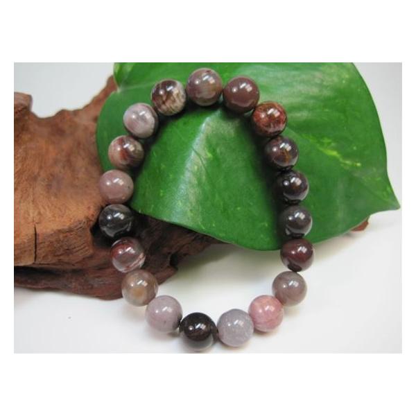 uXbg ؉ i``` 10.4±0.2mm _