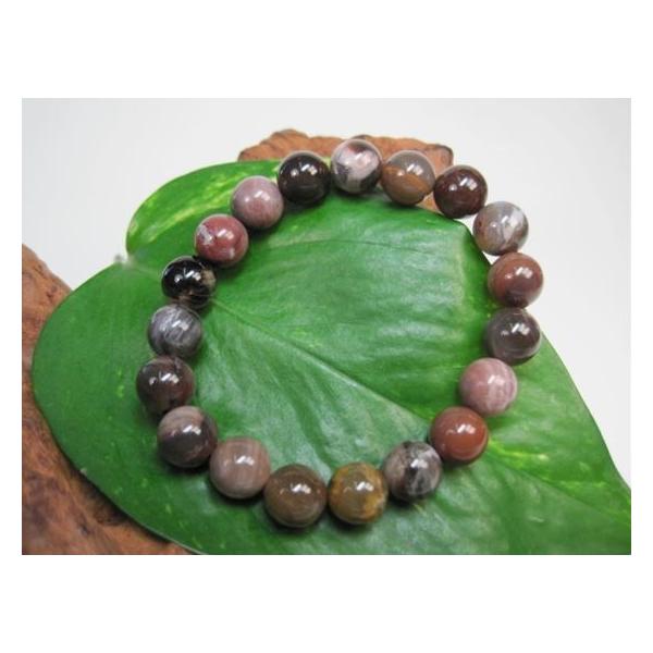 uXbg ؉ i``` 10.4±0.2mm _