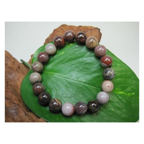 uXbg ؉ i``` 10.4±0.2mm _