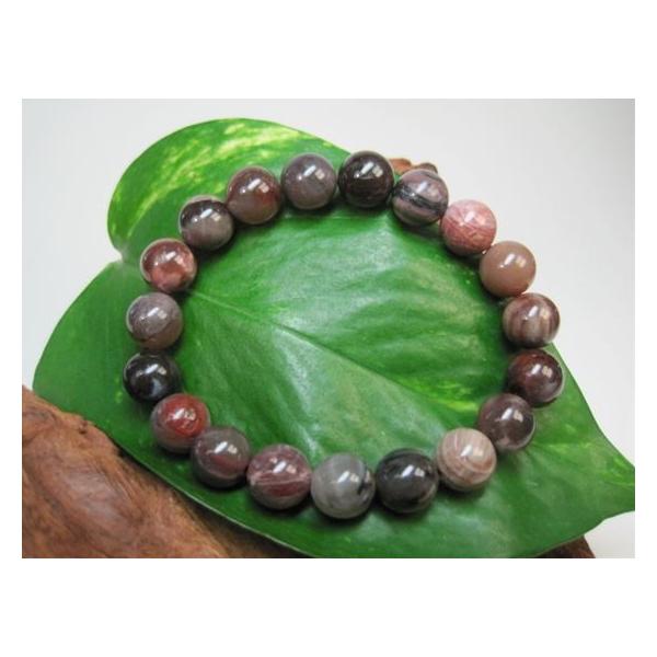 uXbg ؉ i``` 10.4±0.2mm _