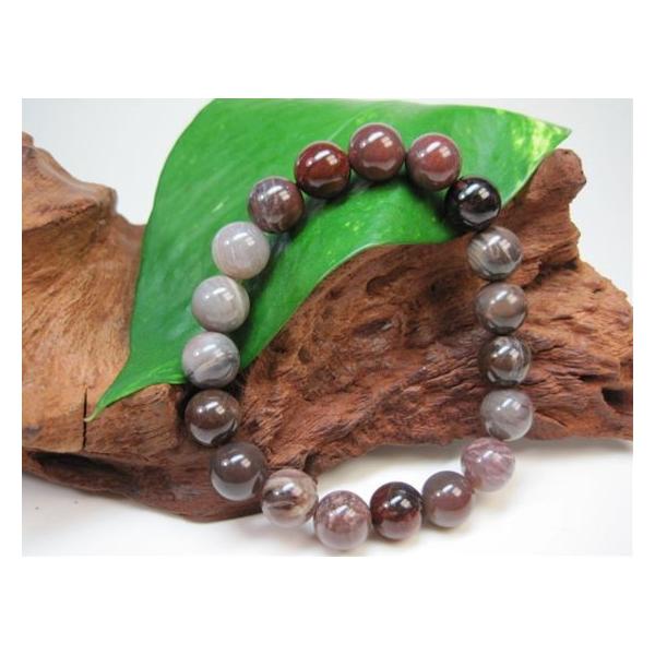 uXbg ؉ i``` 10.4±0.2mm _