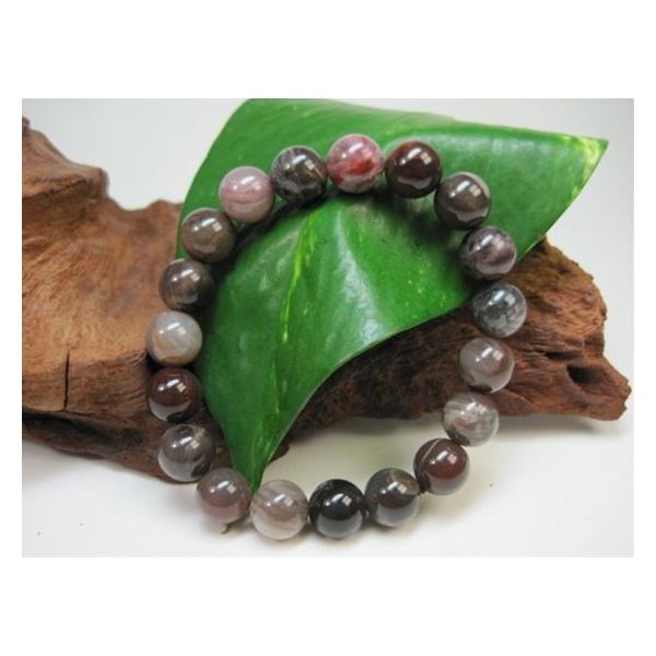 uXbg ؉ i``` 10.4±0.2mm _