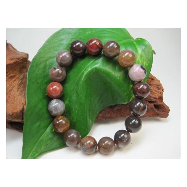 uXbg ؉ i``` 12±0.2mm _