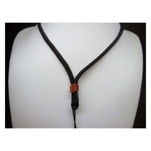 lbNXR  4mm×60cm ߕs