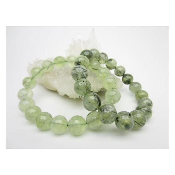 プレナイト　ブレスレット 0_44f87399b1d7d6133be454ac64ce