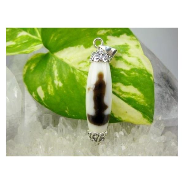 `xbgV ωV  y_ggbv _C^Cv _