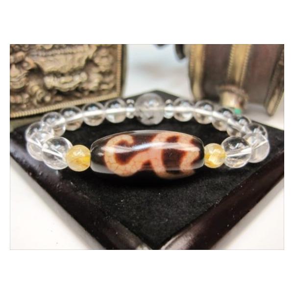 sunflower-shop_rte-125