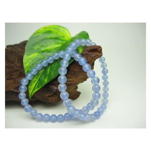 sunflower-shop_s-688