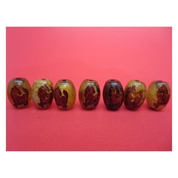 sunflower-shop_set0450