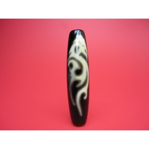 sunflower-shop_sjt0273