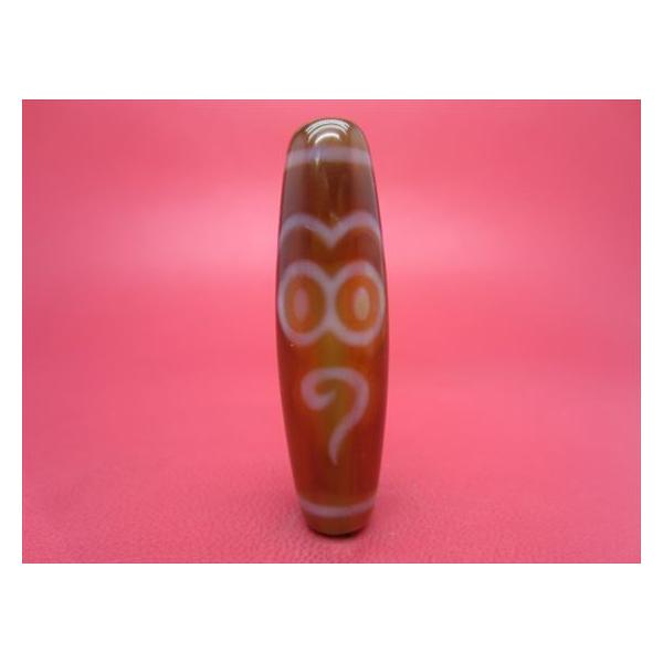 チベット高級至純天珠 法相仏眼天珠 一点物 : 天然石のお店Sun flower