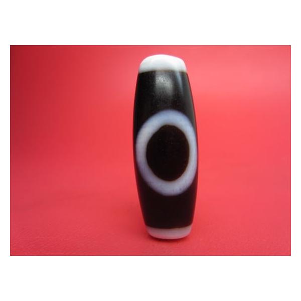 紫*様 超激レア珍品‼︎ 朱砂老礦石　日月星天珠 紫*様 超激レア珍品‼︎ 朱砂老礦石 日月星天珠