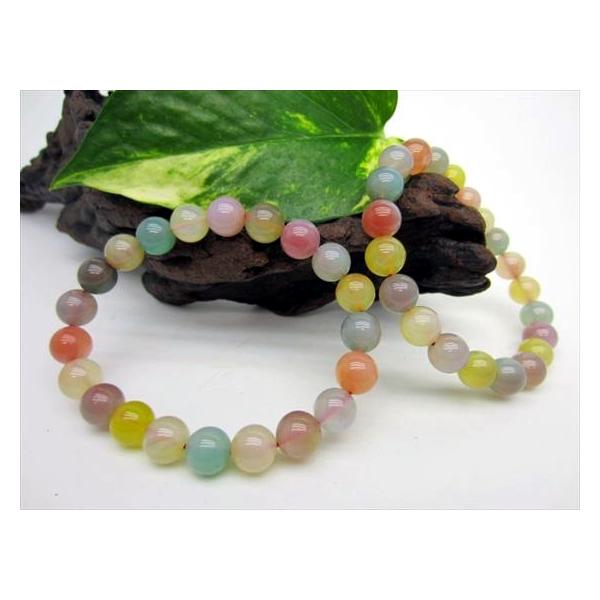 sunflower-shop_sol-001