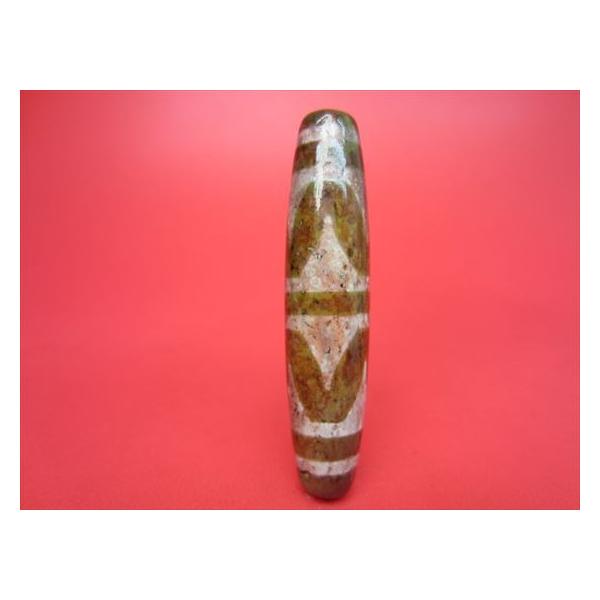 sunflower-shop_t0-00475