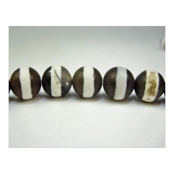 薬師珠などまとめ売り s-IMG_1333.jpg