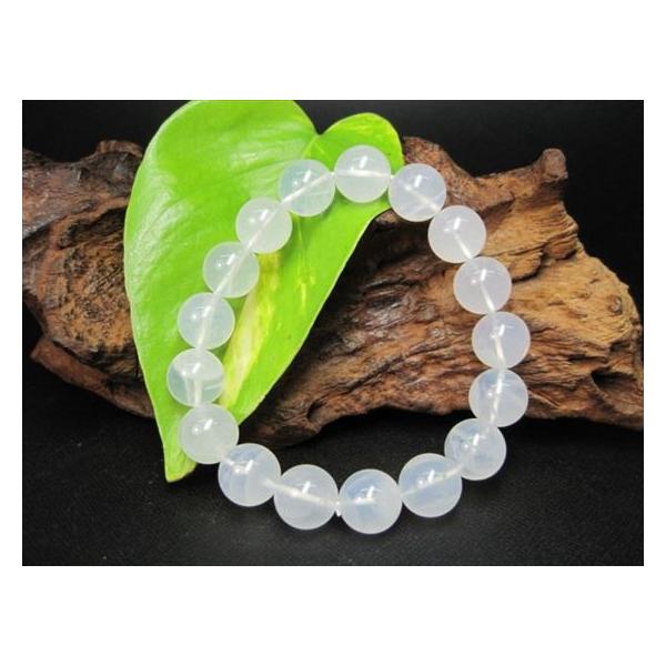  uXbg zCgAfV i``` 12±0.2mmy_z