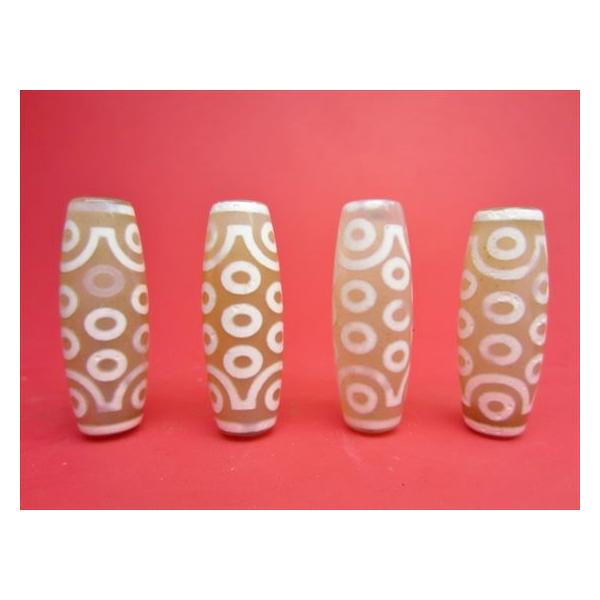 sunflower-shop_wht0433