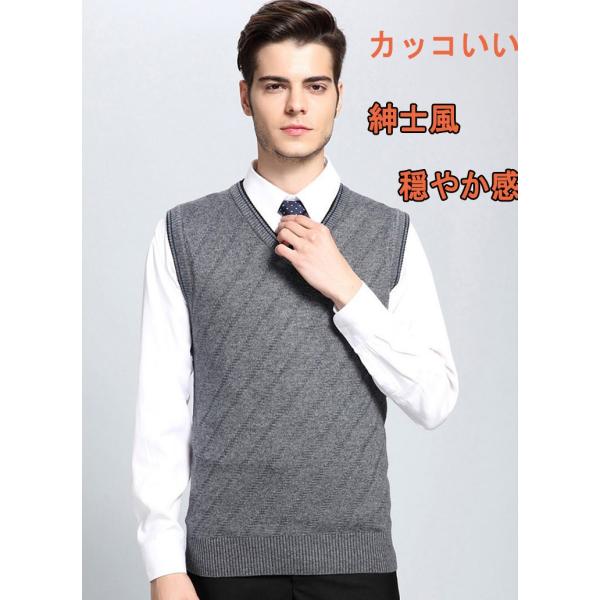 おすすめ 白いベスト 保存版 Talalsalman Com