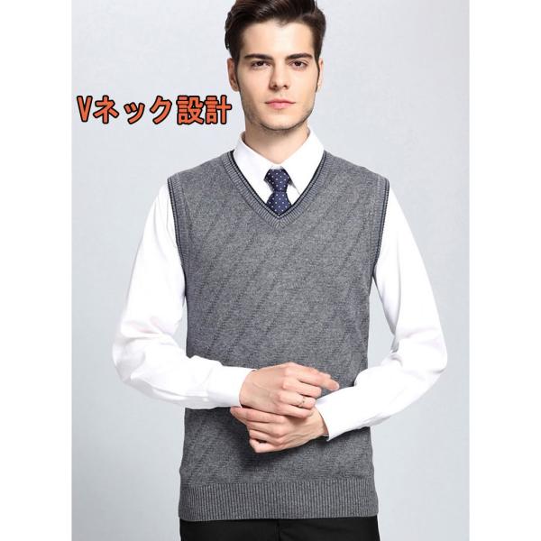 おすすめ 白いベスト 保存版 Talalsalman Com