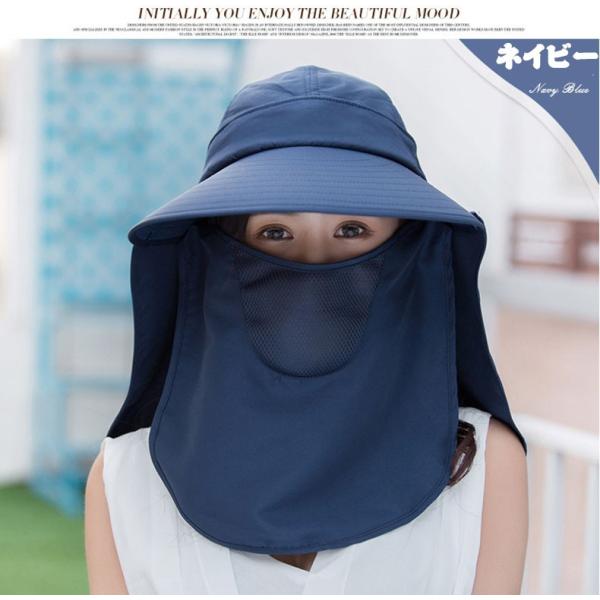 つば広帽子 レディース サンバイザー 夏 ハット Uvカット帽子 Uvケア 日焼け止め対策 登山 ゴルフ 海辺 通学 通勤 ゴルフ 農作業 おしゃれな 夏帽子 Buyee Buyee Japanese Proxy Service Buy From Japan Bot Online