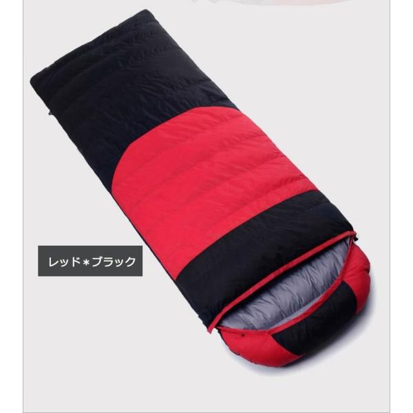羽毛寝袋 封筒型 ダウンシュラフ セール 撥水 耐寒 10 夏冬 軽量 コンパクト 二枚連結可 登山 キャンプ ツーリング アウトドア 車中泊 防災 オールシーズン Buyee Buyee Japanese Proxy Service Buy From Japan Bot Online