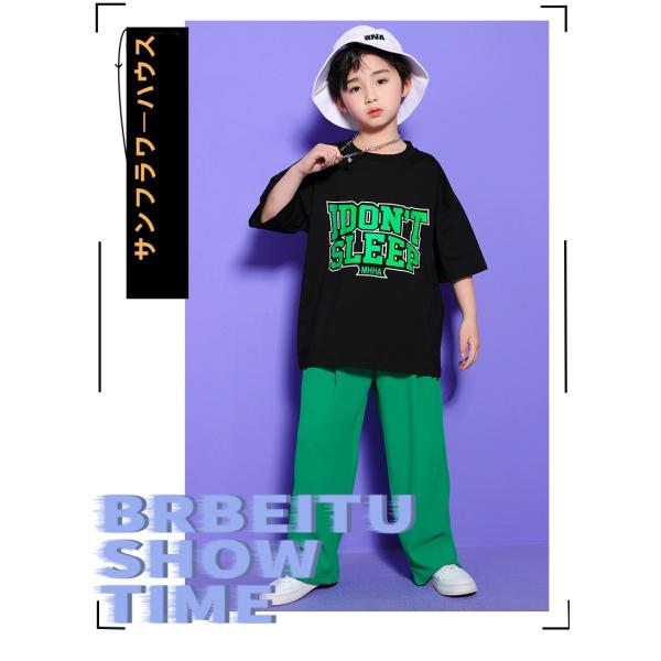 商品内容：単品、セットアップ素材：ポリエステル、その他サイズ：110cm：身長100-110cm、体重15-20kg120cm：身長110-120cm、体重20-25kg130cm：身長120-130cm、体重25-30kg140cm：身長...