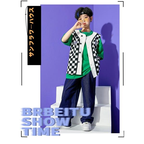 商品内容：単品、セットアップ素材：綿、ポリエステルサイズ：110cm：身長100-110cm、体重15-20kg120cm：身長110-120cm、体重20-25kg130cm：身長120-130cm、体重25-30kg140cm：身長13...