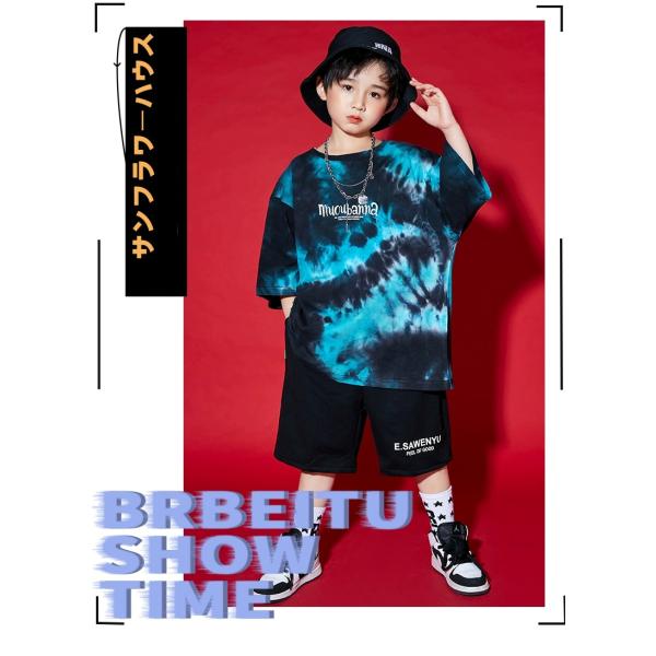 ※画像確認※商品内容:トップスのみ素材:ポリエステル、その他サイズ:(着丈cm、胸囲cm) ※目安として参考にご検討ください130サイズ:53cm.48cm (※ロゴが2タイプ 画像参考)140サイズ:55cm.50cm150サイズ:58c...