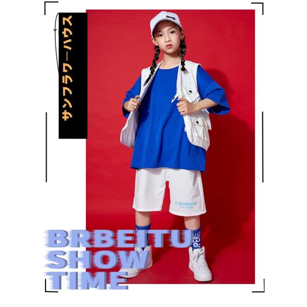 商品内容：単品、セットアップ素材：綿、ポリエステルサイズ：110cm：身長100-110cm、体重15-20kg120cm：身長110-120cm、体重20-25kg130cm：身長120-130cm、体重25-30kg140cm：身長13...