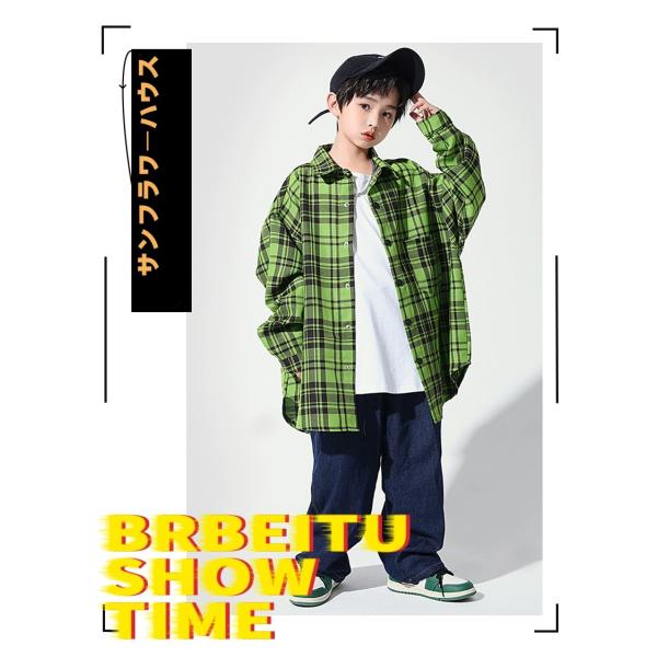 商品内容：単品、セットアップ素材：ポリエステル、その他サイズ：110cm：身長100-110cm、体重15-20kg120cm：身長110-120cm、体重20-25kg130cm：身長120-130cm、体重25-30kg140cm：身長...