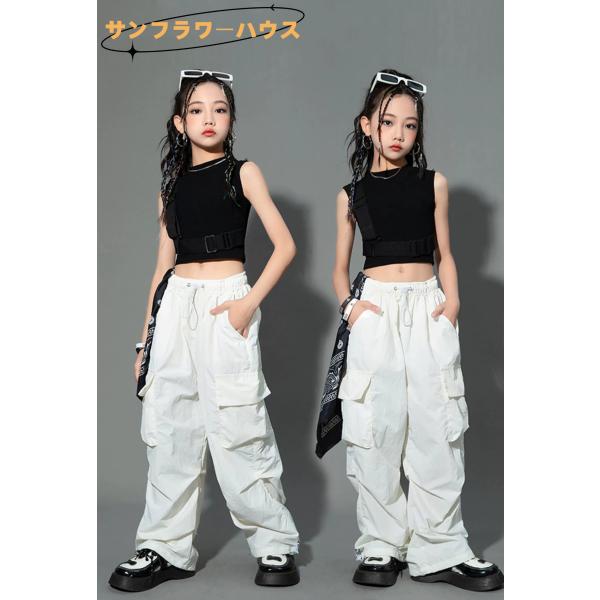 sunflowerhouse_516170