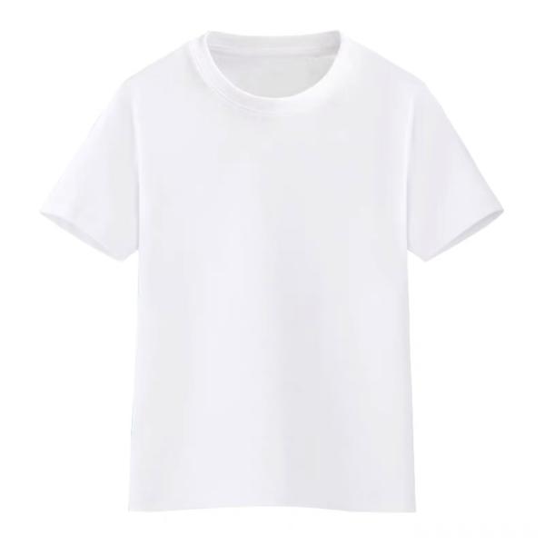 商品内容：130サイズTシャツ在庫数：１枚素材：綿【注意事項】※サイズは2-4cm誤差があります、予めご了承してください。※PC環境 光の具合により色 質感のイメージが画像と若干異なる場合がございますので予めご了承くださいませ。※※ストアか...