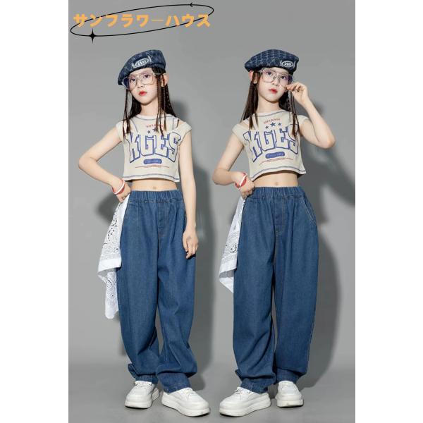 商品内容：単品、セットアップ素材：ポリエステル、その他サイズ：110cm：身長100-110cm、体重15-20kg120cm：身長110-120cm、体重20-25kg130cm：身長120-130cm、体重25-30kg140cm：身長...