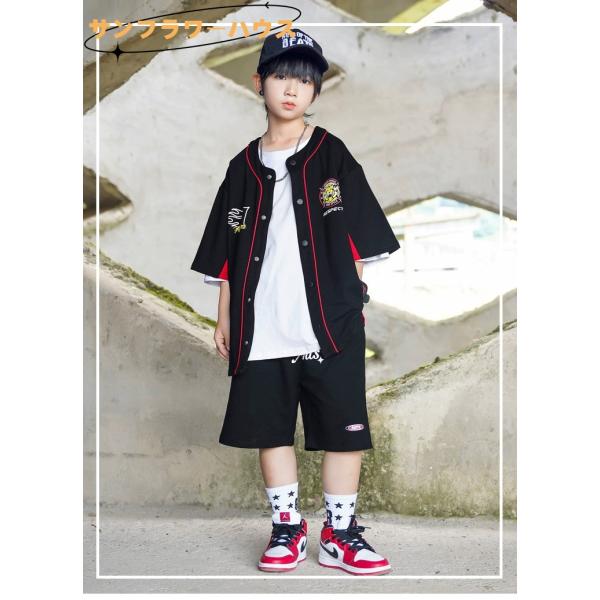 商品内容：単品、セットアップ素材：綿、ポリエステル、その他サイズ：110cm：身長100-110cm、体重15-20kg120cm：身長110-120cm、体重20-25kg130cm：身長120-130cm、体重25-30kg140cm：...