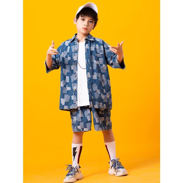 商品内容：単品、セットアップ素材：ポリエステル、その他サイズ：110cm：身長100-110cm、体重15-20kg120cm：身長110-120cm、体重20-25kg130cm：身長120-130cm、体重25-30kg140cm：身長...