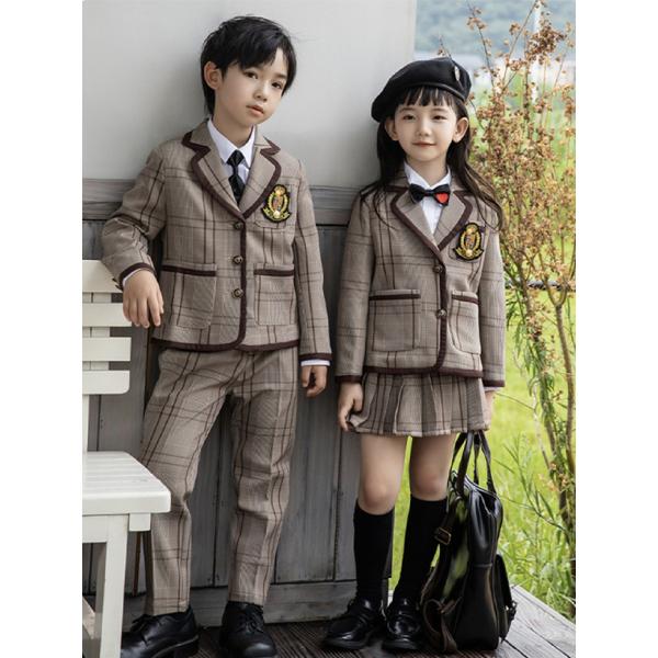 キッズ 卒業式 入学式 スーツ 女の子 子供服 男の子 スーツ 女の子 小学生 子供服 フォーマル セット 卒服 小学校 卒業式スーツ ジュニアスーツ 入学式