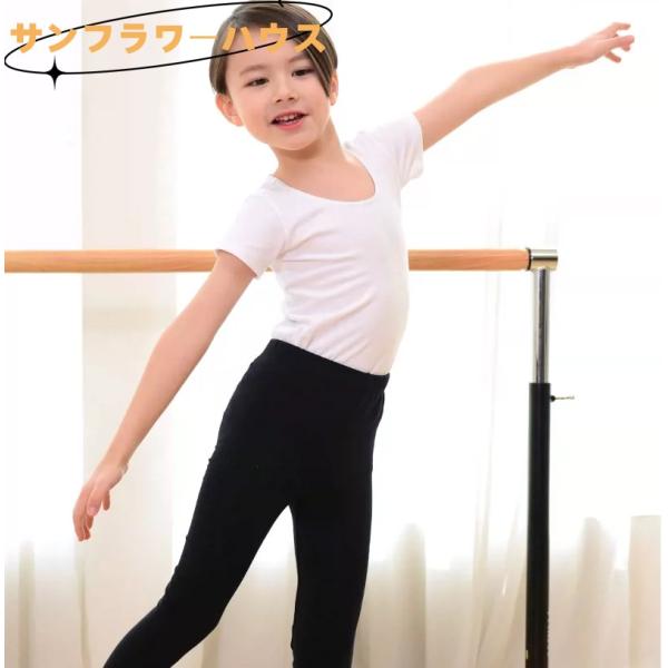 バレエ　衣裳　中国の踊り　8着まとめ　 上着、ズボン、頭飾り付小学1~2年生 シャツ バレエ ダンス 上下セット トップス ズボン 男の子 女の子